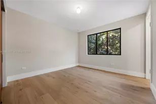 2805 Freeman St, Miami, FL 33133 - Photo 61