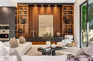 2805 Freeman St, Miami, FL 33133 - Photo 83