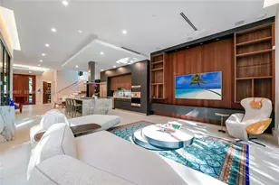 2805 Freeman St, Miami, FL 33133 - Photo 9