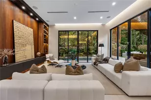 2805 Freeman St, Miami, FL 33133 - Photo 79