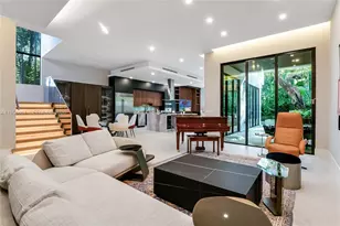 2805 Freeman St, Miami, FL 33133 - Photo 3