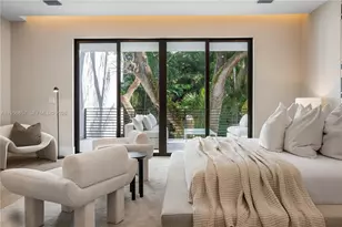 2805 Freeman St, Miami, FL 33133 - Photo 61