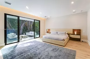 2805 Freeman St, Miami, FL 33133 - Photo 15