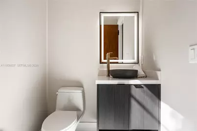 2805 Freeman St, Miami, FL 33133 - Photo 69