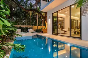 2805 Freeman St, Miami, FL 33133 - Photo 7