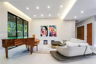 2805 Freeman St, Miami, FL 33133 - Photo 5