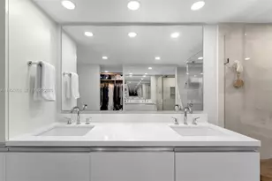 1900 Sunset Harbour Dr, Miami Beach, FL 33139 - Photo 13