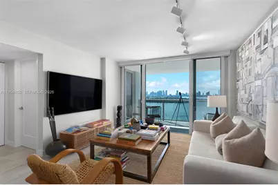 1900 Sunset Harbour Dr #2312, Miami Beach, FL 33139 - Photo 7