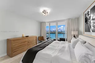 1900 Sunset Harbour Dr, Miami Beach, FL 33139 - Photo 11