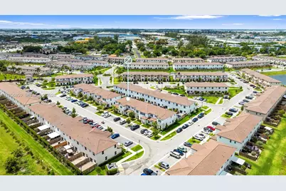 12204 NW 23rd Ct, Miami, FL 33167 - Photo 41