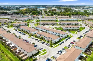 12204 NW 23rd Ct, Miami, FL 33167 - Photo 41