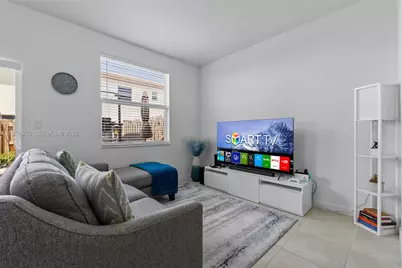 12204 NW 23rd Ct, Miami, FL 33167 - Photo 17