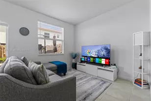 12204 NW 23rd Ct, Miami, FL 33167 - Photo 17