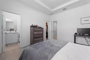 12204 NW 23rd Ct, Miami, FL 33167 - Photo 27