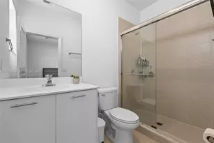 12204 NW 23rd Ct, Miami, FL 33167 - Photo 29