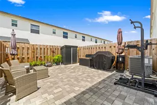 12204 NW 23rd Ct, Miami, FL 33167 - Photo 21