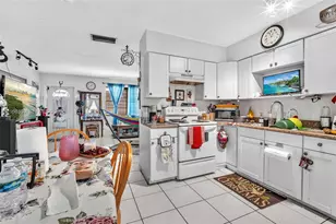 7021 SW 19th Pl, North Lauderdale, FL 33068 - Photo 35