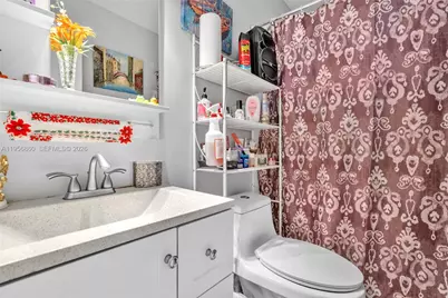 7021 SW 19th Pl, North Lauderdale, FL 33068 - Photo 33