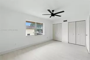 4165 SW 66th Terrace, Davie, FL 33314 - Photo 23