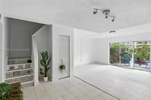 4165 SW 66th Terrace, Davie, FL 33314 - Photo 15