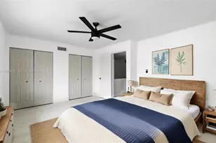 4165 SW 66th Terrace, Davie, FL 33314 - Photo 21