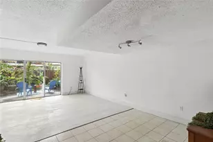 4165 SW 66th Terrace, Davie, FL 33314 - Photo 11