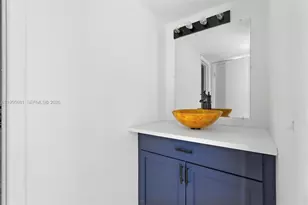 4165 SW 66th Terrace, Davie, FL 33314 - Photo 17