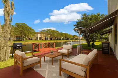 5706 NW 81st Ave, Tamarac, FL 33321 - Photo 19