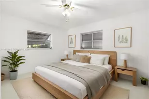 5706 NW 81st Ave, Tamarac, FL 33321 - Photo 9