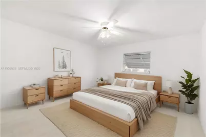 5706 NW 81st Ave, Tamarac, FL 33321 - Photo 11
