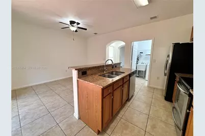 2584 SW 122nd Ter #1502, Miramar, FL 33025 - Photo 9