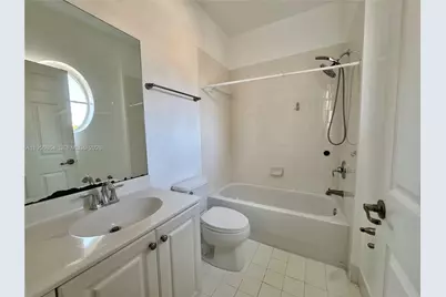 2584 SW 122nd Ter #1502, Miramar, FL 33025 - Photo 25