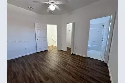 2584 SW 122nd Ter #1502, Miramar, FL 33025 - Photo 19