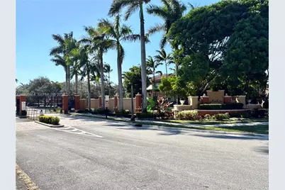 2584 SW 122nd Ter #1502, Miramar, FL 33025 - Photo 3