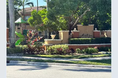 2584 SW 122nd Ter #1502, Miramar, FL 33025 - Photo 33