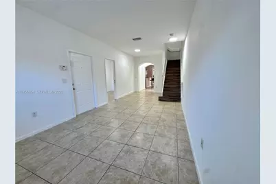 2584 SW 122nd Ter #1502, Miramar, FL 33025 - Photo 15