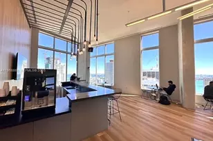 151 SE 1st St, Miami, FL 33131 - Photo 19