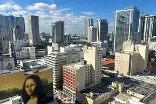 151 SE 1st St, Miami, FL 33131 - Photo 17