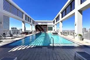 151 SE 1st St, Miami, FL 33131 - Photo 1