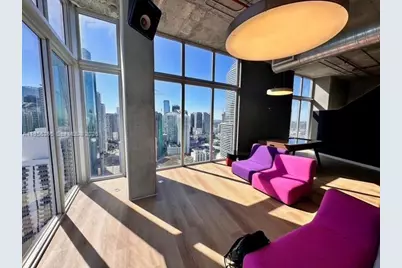 151 SE 1st St #2308, Miami, FL 33131 - Photo 21