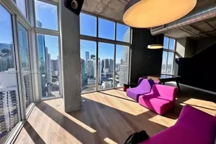 151 SE 1st St, Miami, FL 33131 - Photo 21