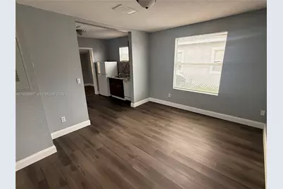 770 Broone, Clermont, FL 34711 - Photo 7