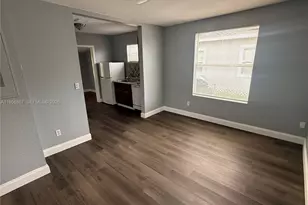 770 Broone, Clermont, FL 34711 - Photo 7