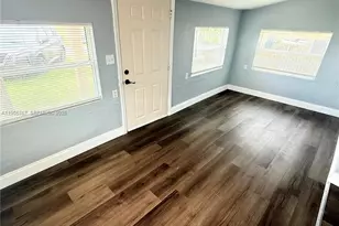 770 Broone, Clermont, FL 34711 - Photo 3