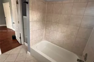 770 Broone, Clermont, FL 34711 - Photo 23