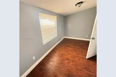 770 Broone, Clermont, FL 34711 - Photo 15