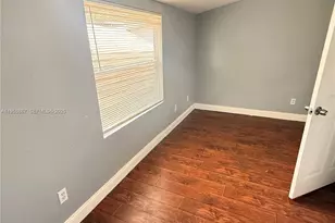 770 Broone, Clermont, FL 34711 - Photo 15