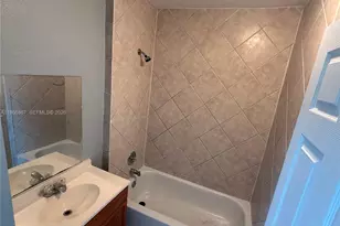 770 Broone, Clermont, FL 34711 - Photo 27