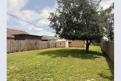 770 Broone, Clermont, FL 34711 - Photo 29