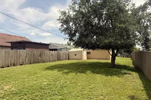 770 Broone, Clermont, FL 34711 - Photo 29